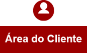 Ícone de Login