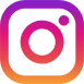 Ícone instagram