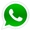 Ícone WhatsApp